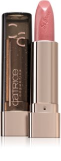 Catrice Power Plumping lipstick gel cu acid hialuronic