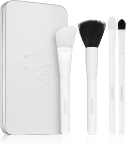 Catrice Facial Care Brush Set (for Face)