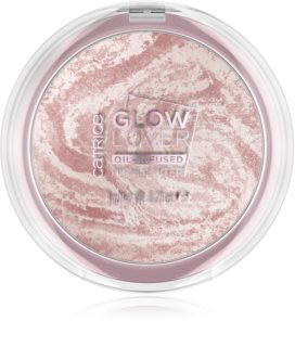 Catrice Glow Lover