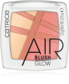 Catrice AirBlush Glow