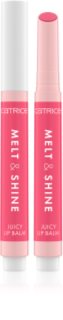 Catrice Melt & Shine balsamo colorato labbra