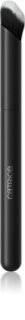 Catrice Under Eye Concealer Brush Peitekreemi pintsel 1 tk