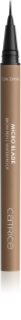 Catrice Micro Blade Brow Pen Waterproof creion pentru sprancene rezistent la apa