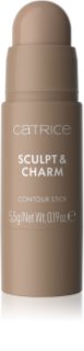 Catrice Sculpt & Charm Contour Stick Kontuurpulk