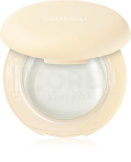 Catrice My Core Essentials Magic Shine Eraser Gel matující gel pro vyhlazení a zmatnění pleti odstín C01 My Core Essential 4.2 g