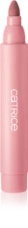 Catrice My Core Essentials Ultra Power контуриращ маркер за устни