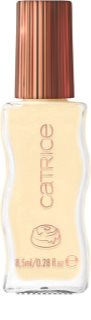 Catrice Autumn Delights Sweet Treat lucidalabbra