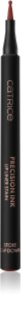 Catrice Precision Ink Lip Liner Stain Lippenkonturenstift für einen langanhaltenden Effekt