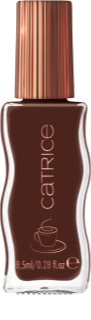Catrice Autumn Delights Sweet Treat Läppglans