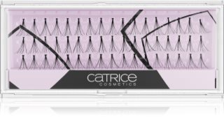 Catrice Couture  Single umelé mihalnice