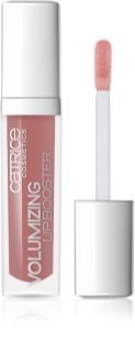 Catrice Volumizing Lip Booster gloss para dar volume