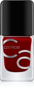 Catrice ICONails lac de unghii