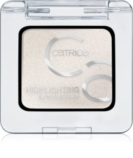 Catrice Highlighting Eyeshadow Sombra de olhos iluminadora