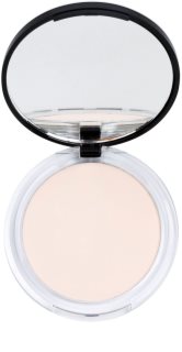 Catrice Prime And Fine pó matificante