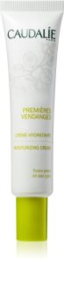 Caudalie Premiéres Vendanges vlažilna krema za vse tipe kože