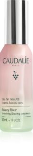 Caudalie Beauty Elixir омолаживающий эликсир для создания сияющей кожи