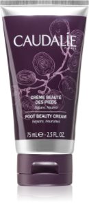 Caudalie Body krema za noge