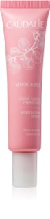 Caudalie Vinosource vlažilna krema za občutljivo kožo