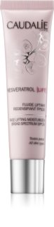 Caudalie Resveratrol [Lift] lifting vlažilni fluid SPF 20
