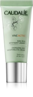 Caudalie Vine [Activ] energijska in gladilna krema za predel okoli oči in ustnic