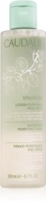 Caudalie Vinopure nežni čistilni tonik za mešano do mastno kožo