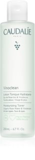 Caudalie Vinoclean hidratantni toner za sve tipove kože