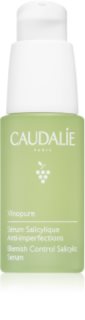 Caudalie Vinopure