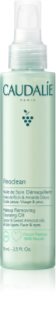 Caudalie Vinoclean huile démaquillante purifiante 75 ml