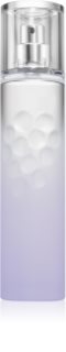 Caudalie Ange des Vignes parfumovaná voda pre ženy 50 ml