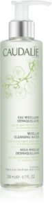 Caudalie Cleaners&Toners micelarna čistilna voda za obraz in oči