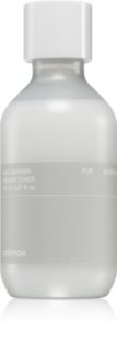 celimax Dual Barrier krēmveida toniks jutīgas ādas nomierināšanai un stiprināšanai 150 ml