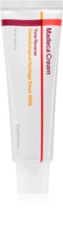 Centellian24 Madeca Cream Time Reverse Intensīvas iedarbības pretgrumbu krēms ar nomierinošu iedarbību 50 ml