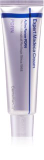Centellian24 Expert Madeca Cream Active Renew PDRN εντατικά αποκαταστατική κρέμα με καταπραϋντική δράση 50 ml