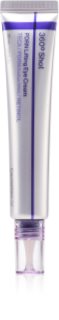 Centellian24 360º Shot PDRN Lifting Eye Cream kohottava silmänympärysvoide ryppyjen välittömään silottamiseen 30 ml