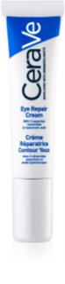 CeraVe Moisturizers Eye Cream to Treat Swelling and Dark Circles