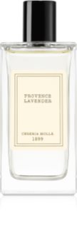 Cereria Mollá Provence Lavender sprej za dom