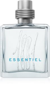 Cerruti 1881 Essentiel eau de toilette para homens