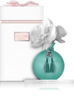 Chando Myst Amber & Sage aroma difusor com recarga