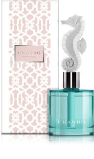 Chando Ocean Amber & Sage aroma difusor com recarga