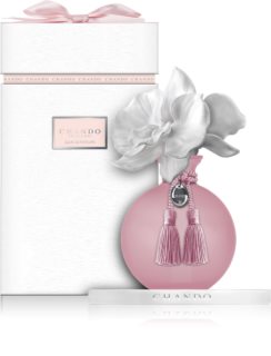 Chando Myst Lilac & Nutmeg aroma difusor com recarga