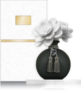Chando Myst Midnight Lotus aroma difusor com recarga