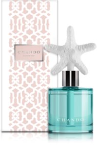 Chando Ocean Coastal Mist aroma difusor com recarga