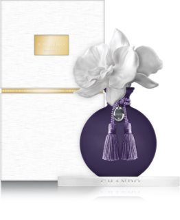 Chando Myst Wild Orchid aroma difusor com recarga