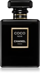 Acht salon Uitgaand Chanel Coco Noir Bodylotion voor Vrouwen | notino.nl