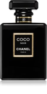coco noir 100 ml