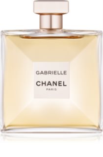 Chanel Gabrielle Woda Perfumowana Dla Kobiet Notino Pl
