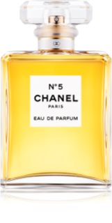 Chanel N°5 Eau de Parfum for Women