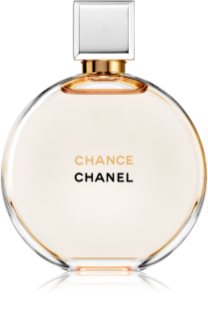 Coco Chanel Parfum Chanel Make Up Bei Notino At