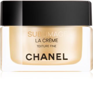 Chanel Sublimage Ultime Regeneration Eye Cream | Livrare între zile | 1service-copiatoare.ro