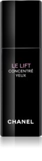 Chanel Le Lift Firming-Anti-Wrinkle Eye Concentrate Silmaseerum tõstva ja pinguldava toimega